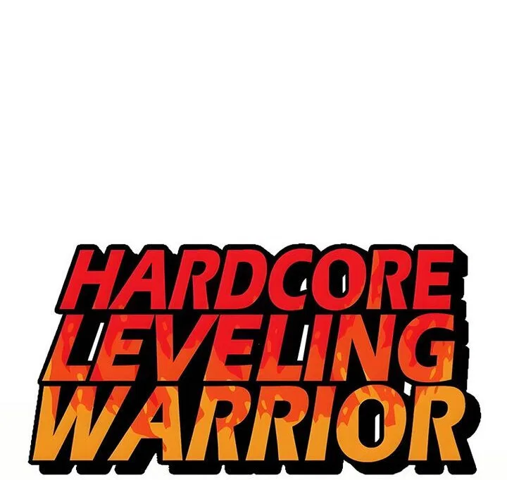 Hardcore Leveling Warrior manga Chapter 430 – Page 1