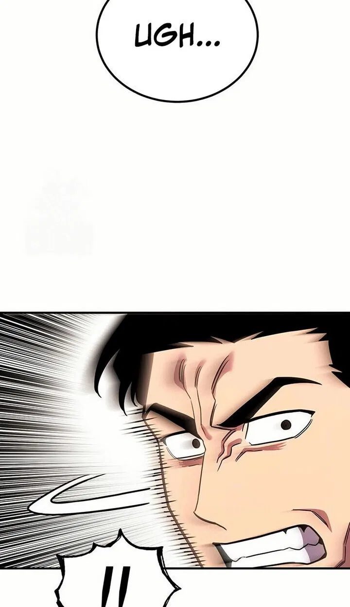 Hardcore Leveling Warrior manga Chapter 430 – Page 3