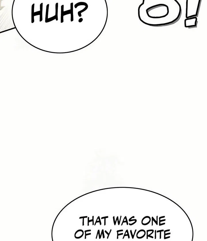 Hardcore Leveling Warrior manga Chapter 430 – Page 7