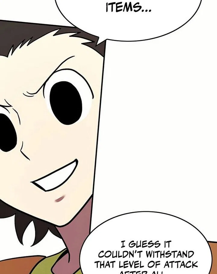 Hardcore Leveling Warrior manga Chapter 430 – Page 8