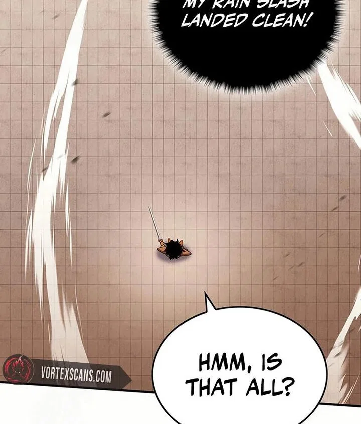 Hardcore Leveling Warrior manga Chapter 430 – Page 11