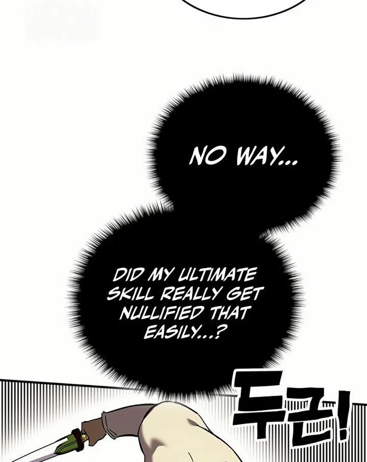 Hardcore Leveling Warrior manga Chapter 430 – Page 12