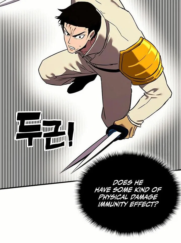 Hardcore Leveling Warrior manga Chapter 430 – Page 13
