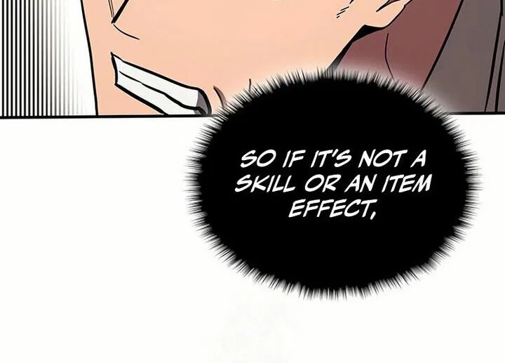 Hardcore Leveling Warrior manga Chapter 430 – Page 15
