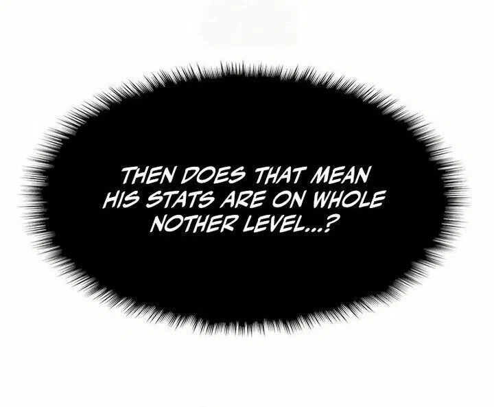 Hardcore Leveling Warrior manga Chapter 430 – Page 16