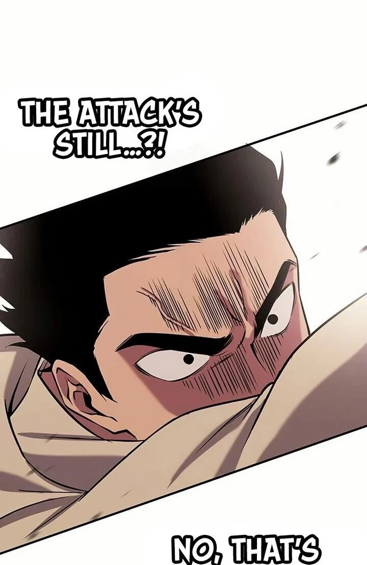 Hardcore Leveling Warrior manga Chapter 430 – Page 30