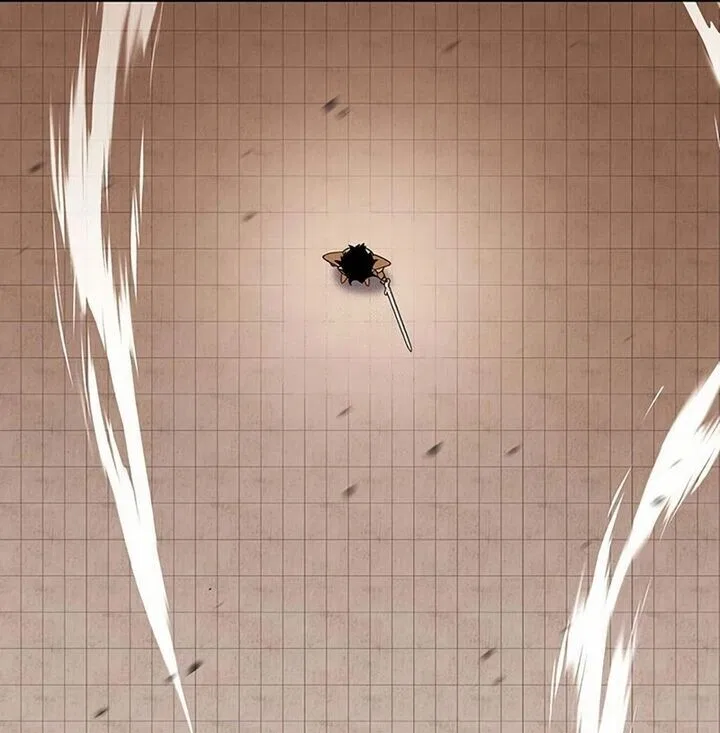 Hardcore Leveling Warrior manga Chapter 430 – Page 32