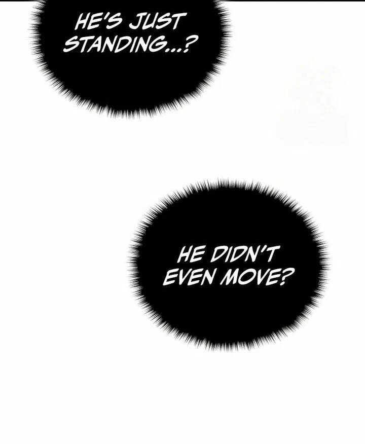 Hardcore Leveling Warrior manga Chapter 430 – Page 34
