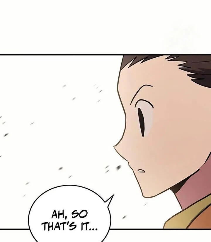 Hardcore Leveling Warrior manga Chapter 430 – Page 35