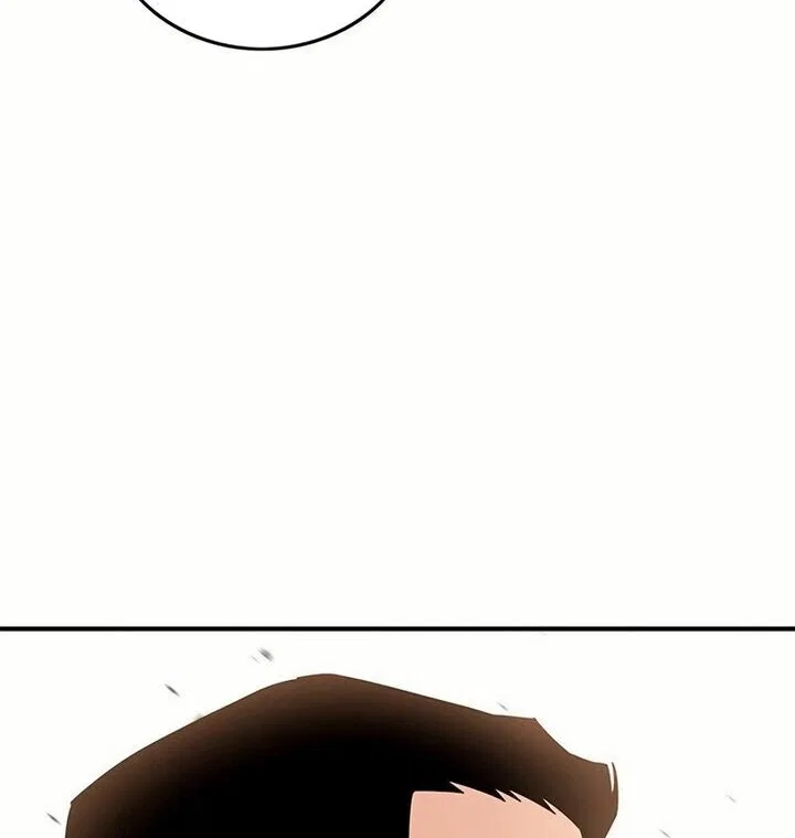 Hardcore Leveling Warrior manga Chapter 430 – Page 36