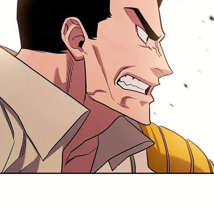 Hardcore Leveling Warrior manga Chapter 430 – Page 37