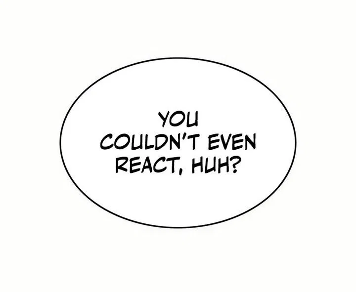 Hardcore Leveling Warrior manga Chapter 430 – Page 38
