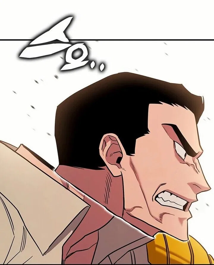 Hardcore Leveling Warrior manga Chapter 430 – Page 39
