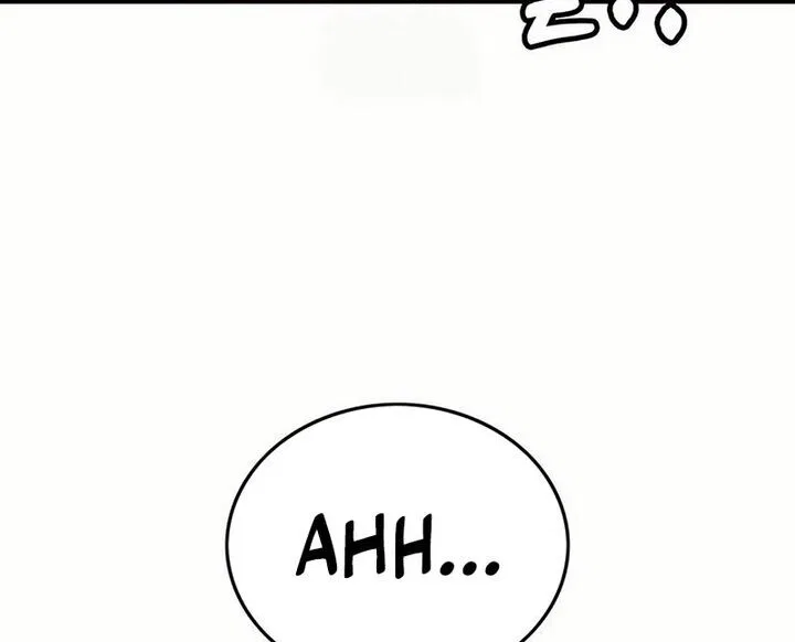 Hardcore Leveling Warrior manga Chapter 430 – Page 41