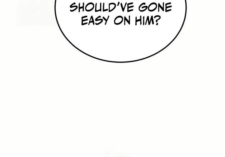 Hardcore Leveling Warrior manga Chapter 430 – Page 43