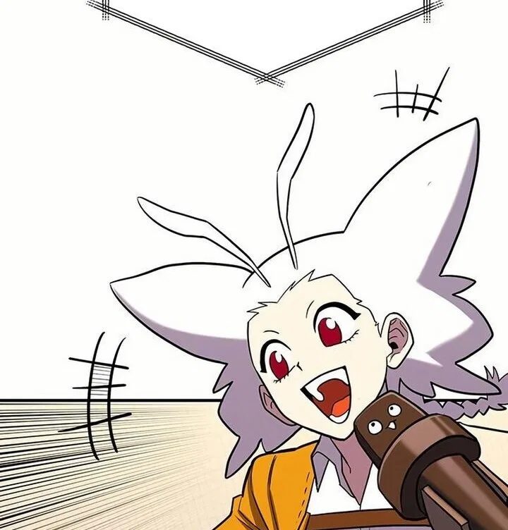 Hardcore Leveling Warrior manga Chapter 430 – Page 45