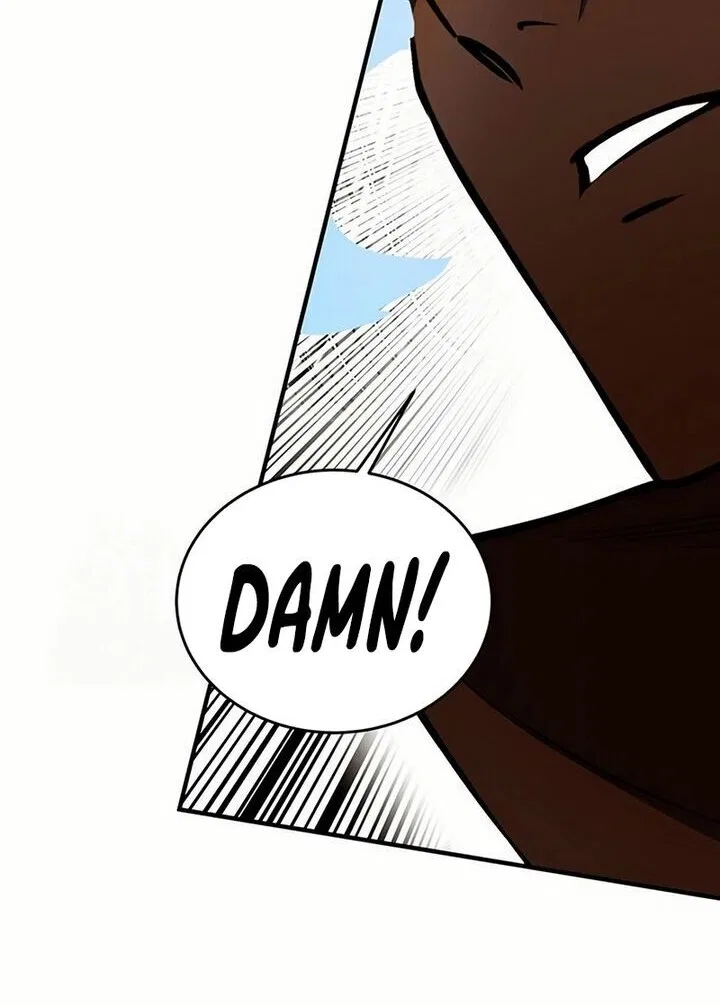 Hardcore Leveling Warrior manga Chapter 430 – Page 54