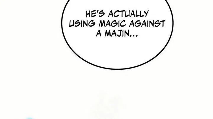 Hardcore Leveling Warrior manga Chapter 430 – Page 61