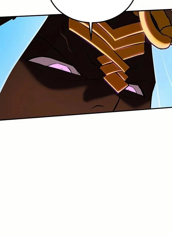 Hardcore Leveling Warrior manga Chapter 430 – Page 65