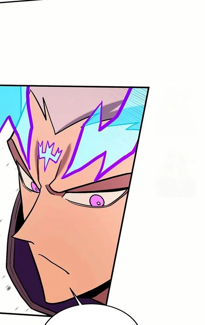 Hardcore Leveling Warrior manga Chapter 430 – Page 68