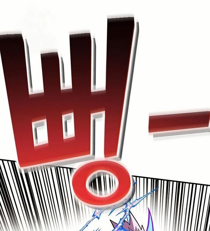 Hardcore Leveling Warrior manga Chapter 430 – Page 70