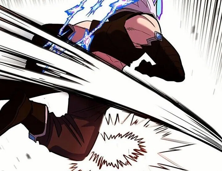 Hardcore Leveling Warrior manga Chapter 430 – Page 71