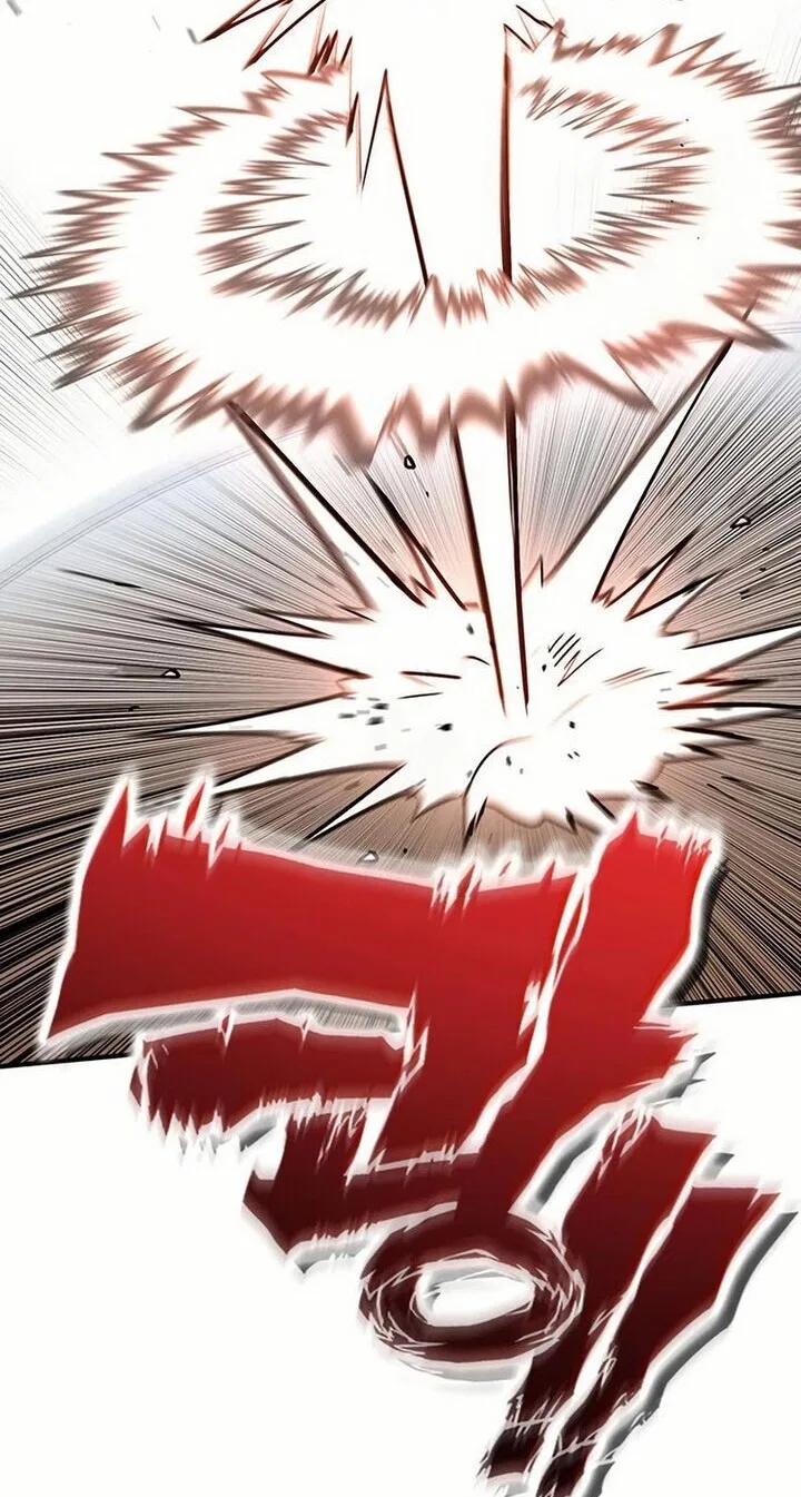 Hardcore Leveling Warrior manga Chapter 430 – Page 72