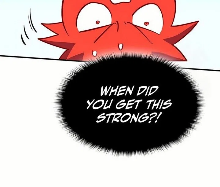 Hardcore Leveling Warrior manga Chapter 430 – Page 76