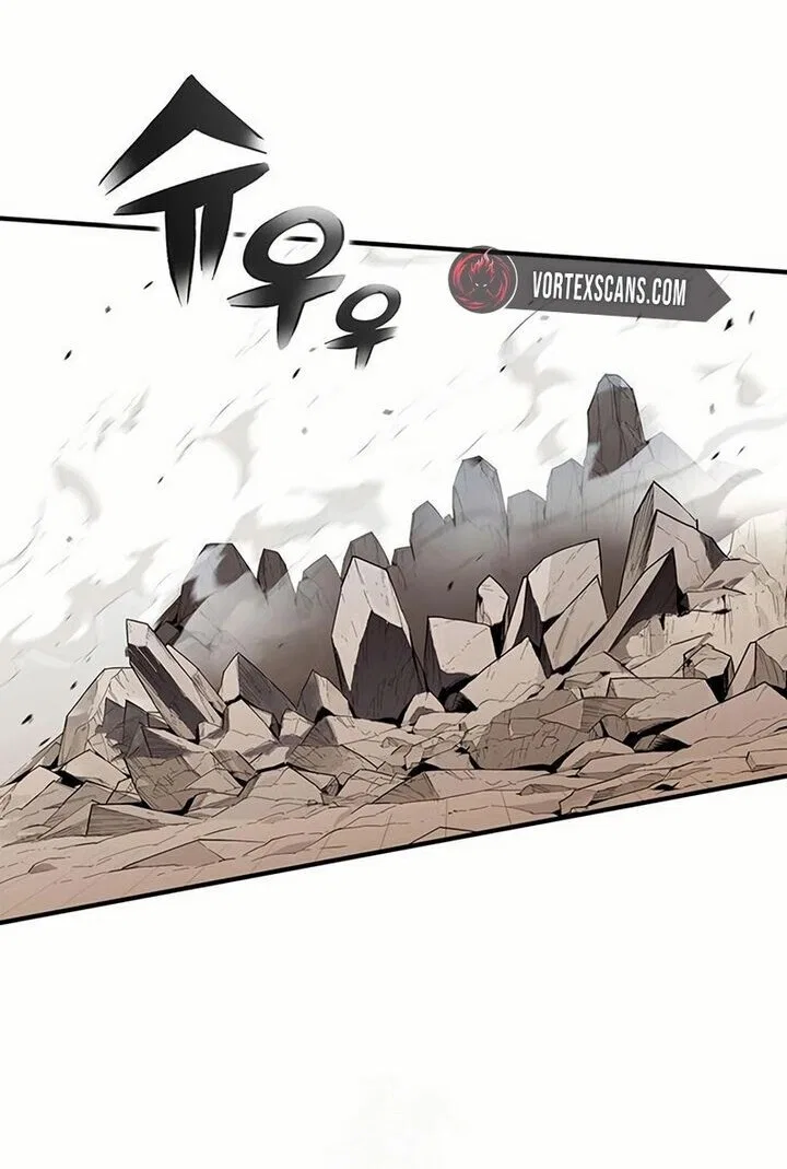 Hardcore Leveling Warrior manga Chapter 430 – Page 77