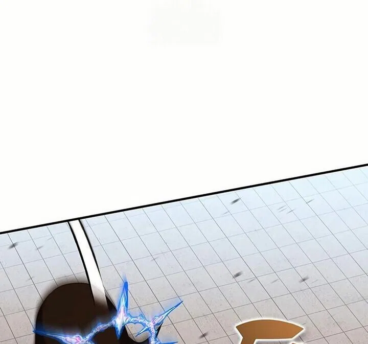 Hardcore Leveling Warrior manga Chapter 430 – Page 78