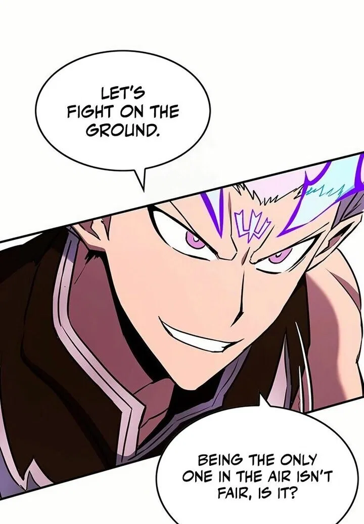 Hardcore Leveling Warrior manga Chapter 430 – Page 80