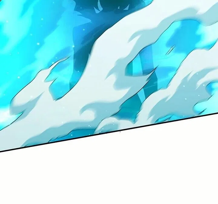 Hardcore Leveling Warrior manga Chapter 430 – Page 82