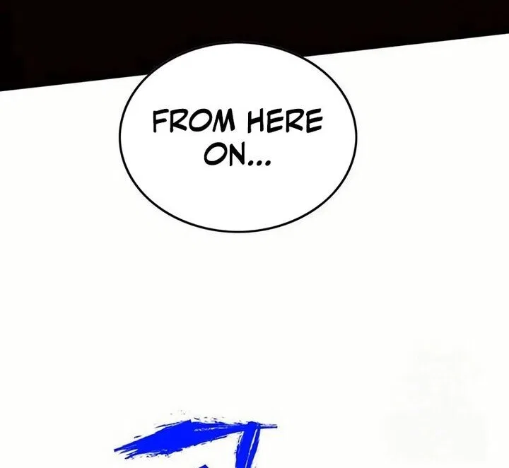 Hardcore Leveling Warrior manga Chapter 430 – Page 84