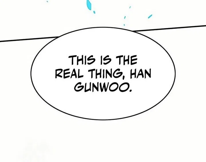 Hardcore Leveling Warrior manga Chapter 430 – Page 86