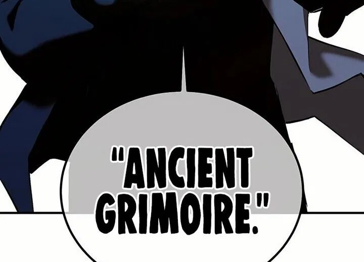Hardcore Leveling Warrior manga Chapter 430 – Page 91