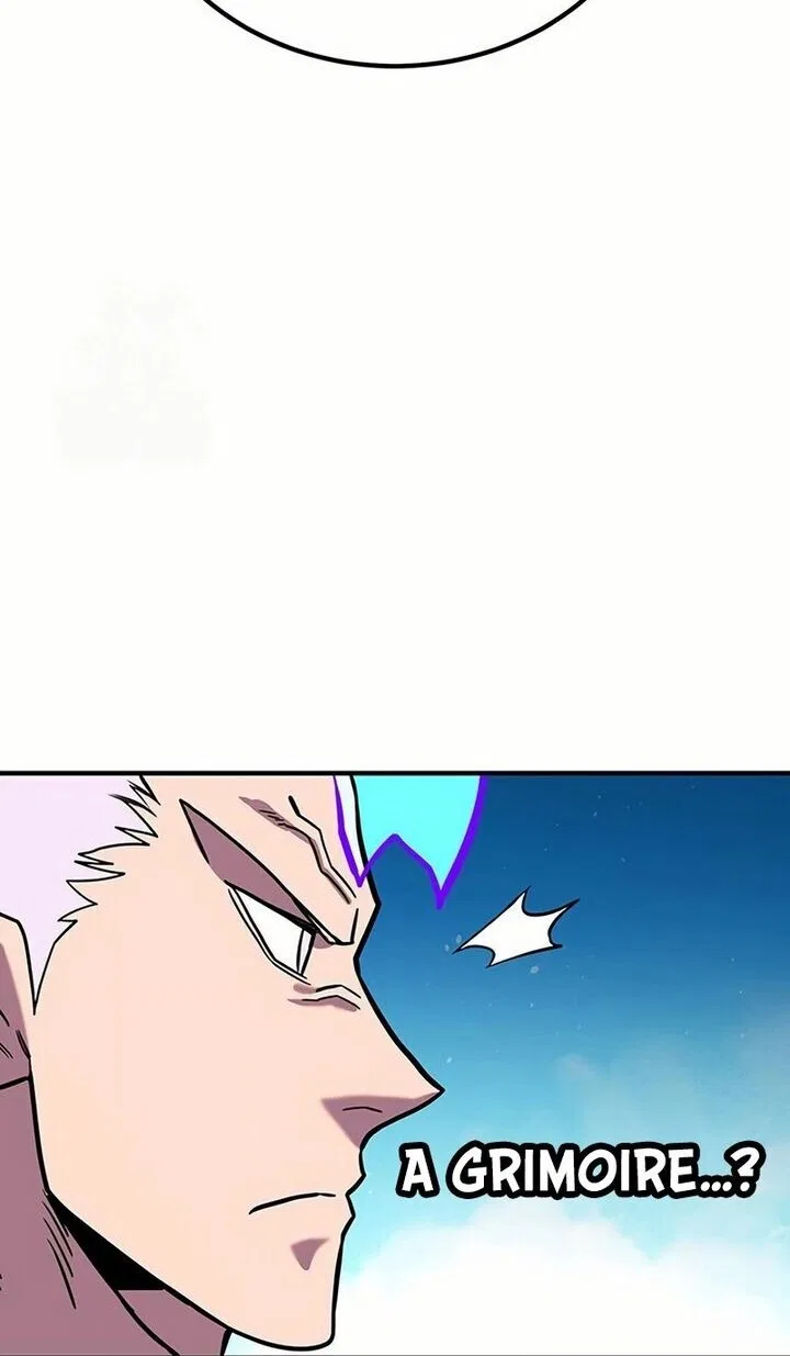 Hardcore Leveling Warrior manga Chapter 430 – Page 92