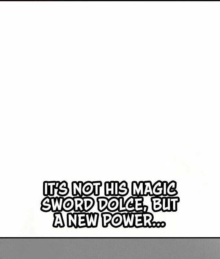 Hardcore Leveling Warrior manga Chapter 430 – Page 93