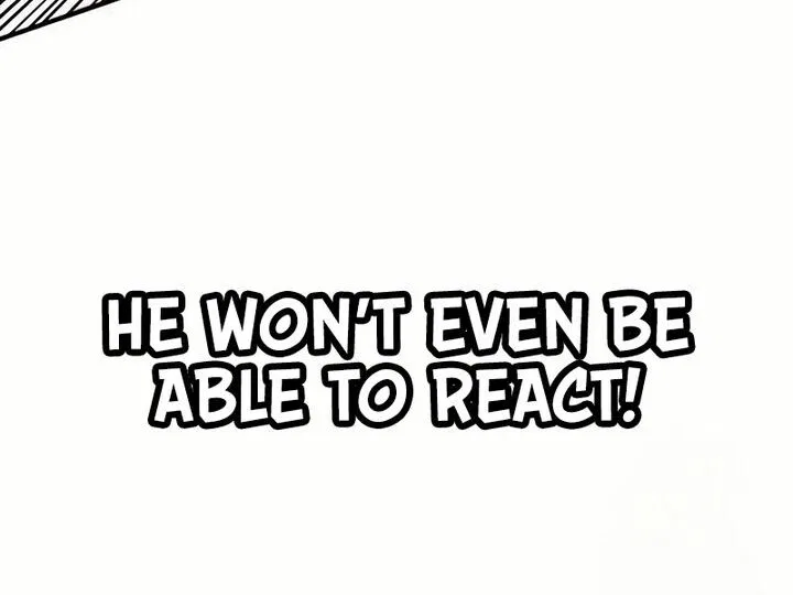 Hardcore Leveling Warrior manga Chapter 430 – Page 100