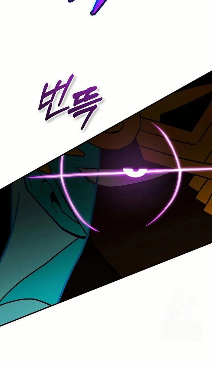 Hardcore Leveling Warrior manga Chapter 430 – Page 103