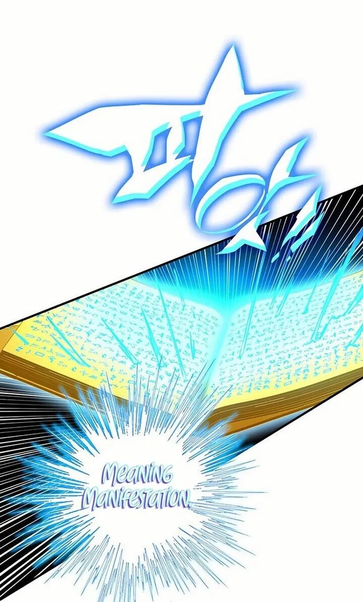 Hardcore Leveling Warrior manga Chapter 430 – Page 104