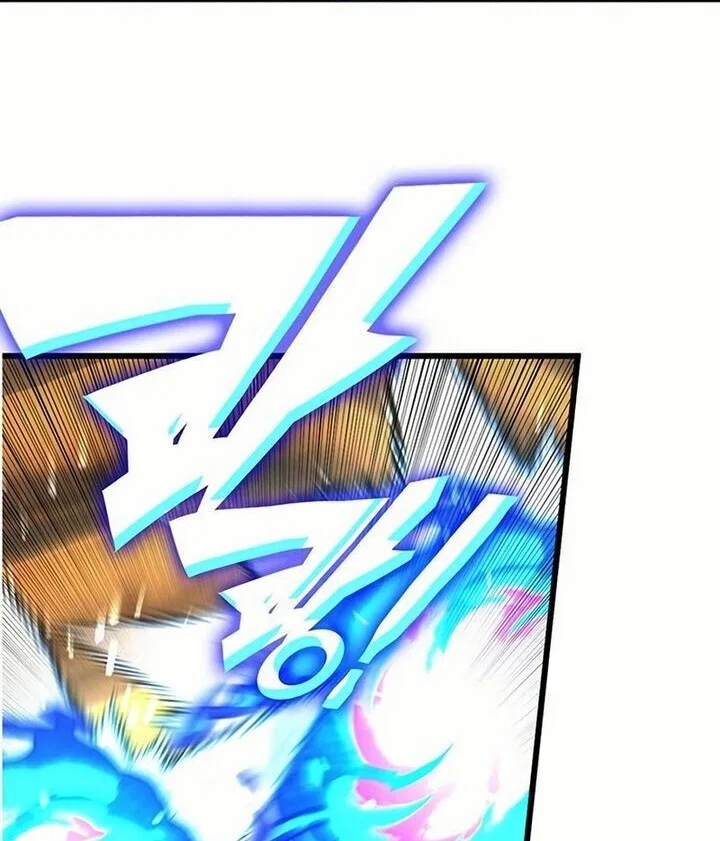 Hardcore Leveling Warrior manga Chapter 430 – Page 118