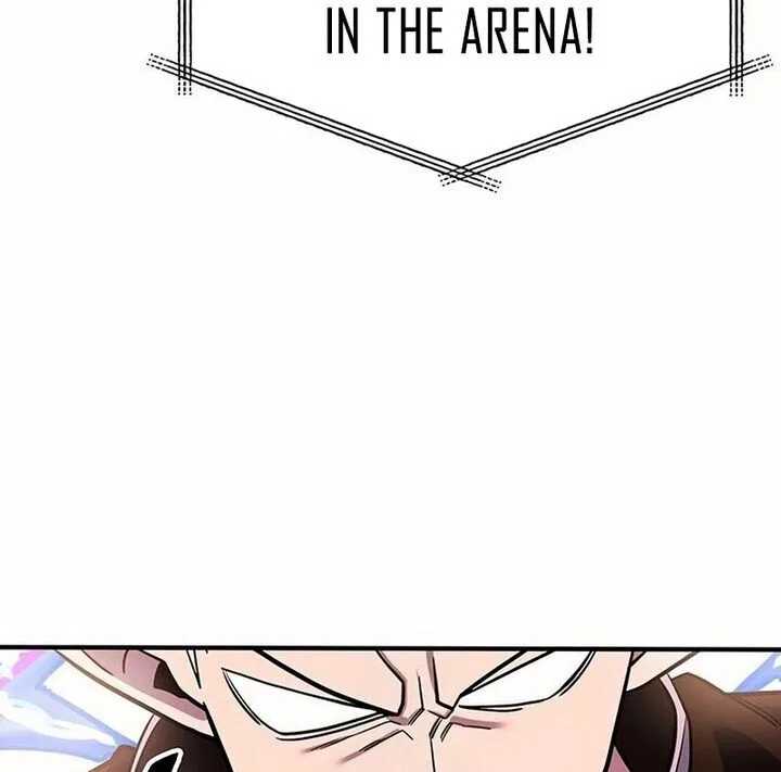 Hardcore Leveling Warrior manga Chapter 430 – Page 121