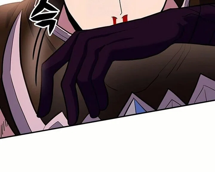 Hardcore Leveling Warrior manga Chapter 430 – Page 122