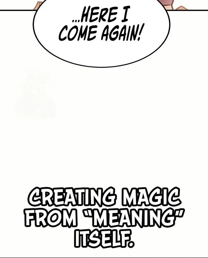 Hardcore Leveling Warrior manga Chapter 430 – Page 124