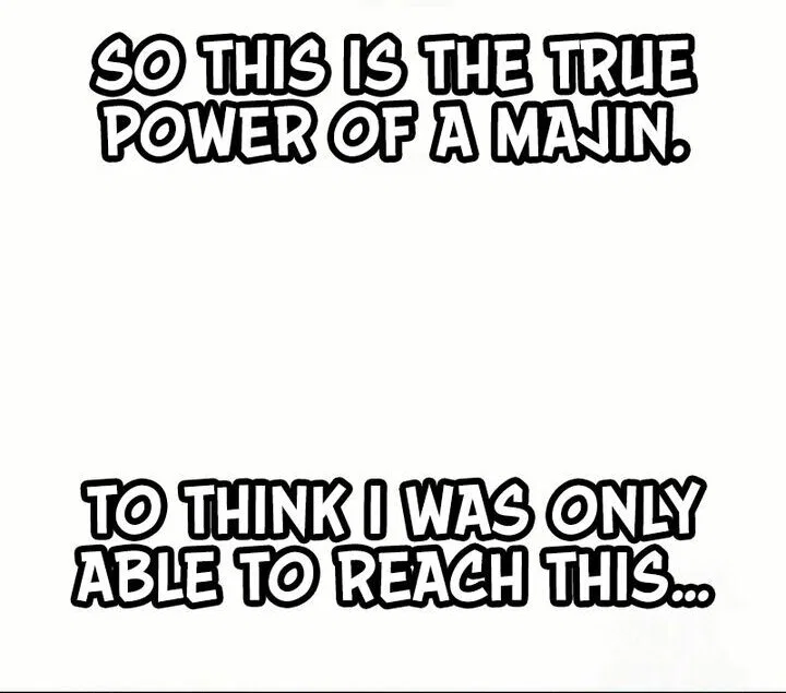 Hardcore Leveling Warrior manga Chapter 430 – Page 126