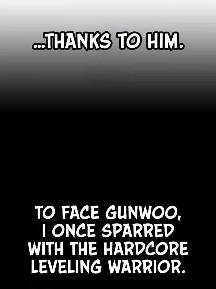Hardcore Leveling Warrior manga Chapter 430 – Page 128
