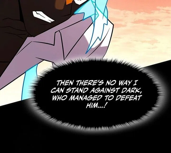 Hardcore Leveling Warrior manga Chapter 430 – Page 131