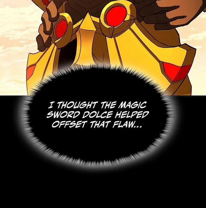 Hardcore Leveling Warrior manga Chapter 430 – Page 133