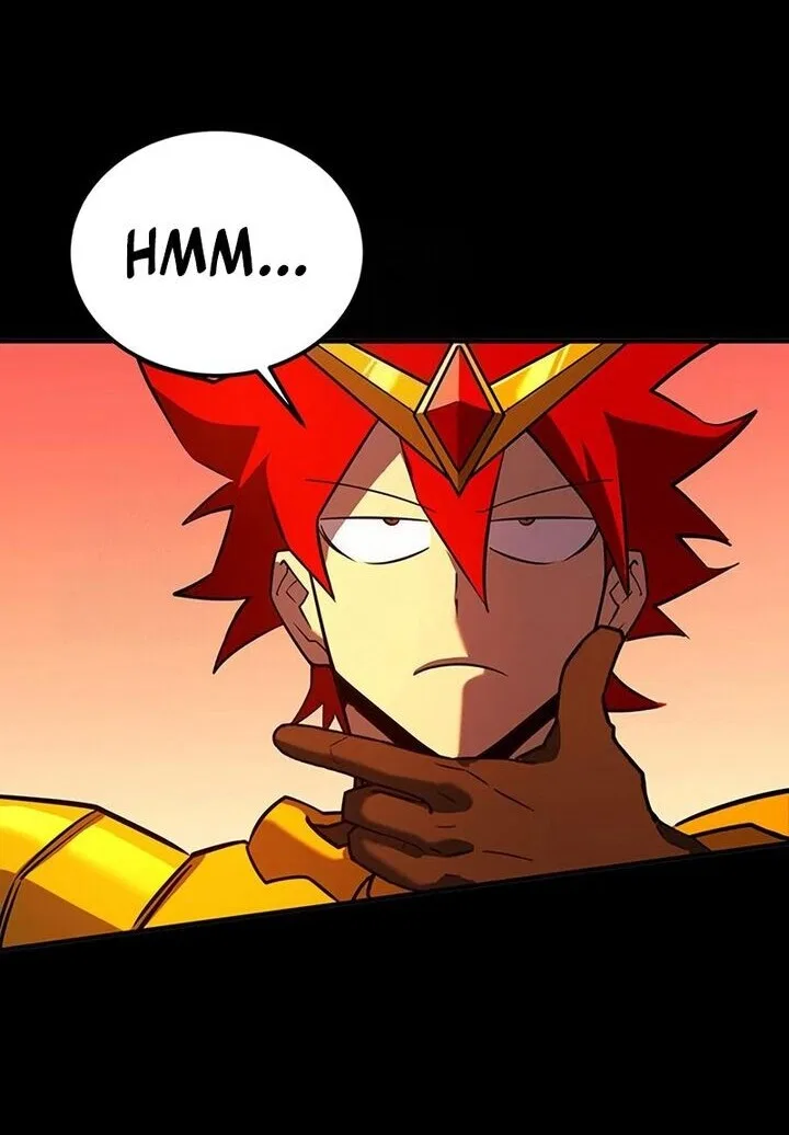 Hardcore Leveling Warrior manga Chapter 430 – Page 136