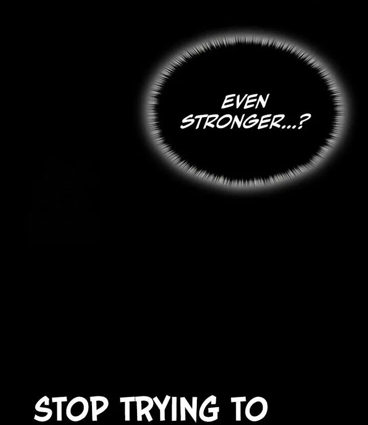 Hardcore Leveling Warrior manga Chapter 430 – Page 144